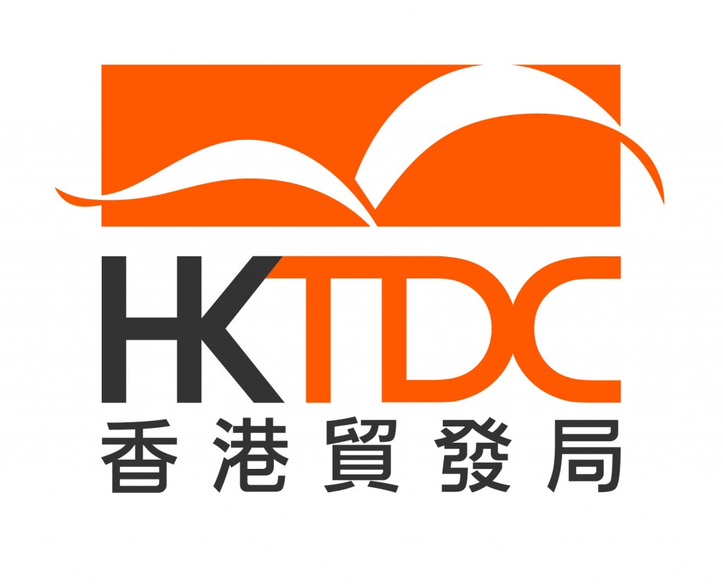 Mixing Wine Culture with French Property Sales – HKTDC – Hong Kong