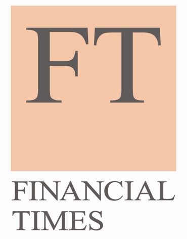 Financial Times – Hot Property – French Chateau