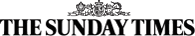 Sunday Times – The best places to buy in France