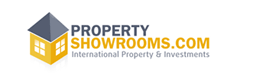Property Showrooms – The Paris property market booms….