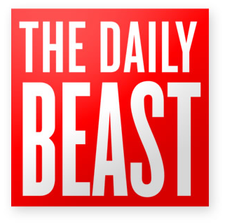 The Daily Beast – The most Kick-Ass Riviera party pads….