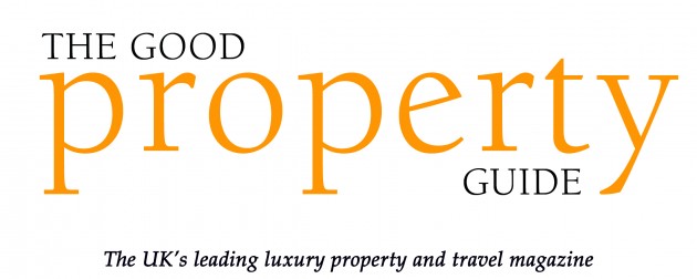 The Good Property Guide – A French property double act
