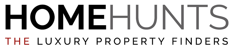 Home-hunts in the press